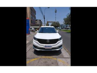 new-580-1-8l-cvt-comfort-facelift-2