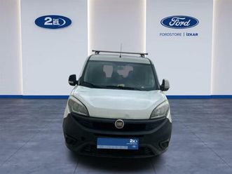 1.3 multijet maxi , 88hp, panel van