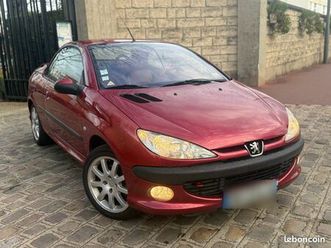 peugeot-206-cc-cabriolet-1-6-i-110cv-boite-auto