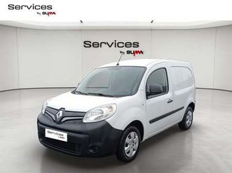 blue dci 80 grand confort