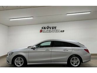 mercedes-benz-cla-220-cdi-shooting-brake-urban-line-dragkrok-led-sportstol