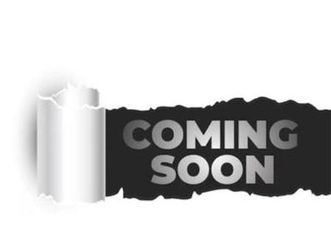 2-mercedes-classe-a-180-a-pano-camera-360-19-pouces-amg-mercedes-benz-2ememain