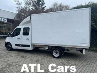 2-renault-master-2-3d-dubbel-cabine-bak-133-000-km-renault-2ememain