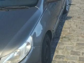 volkswagen gol geração v 1.0 8v mi total flex mec. 4p 2013