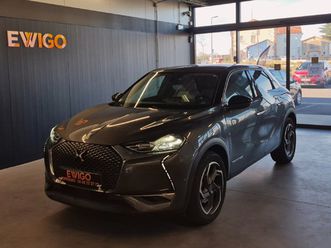 1.2 puretech 130 rivoli bva