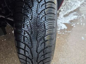 citroën xantia 2.0 i16v