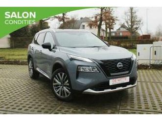 2-nissan-x-trail-e-power-tekna-plus-e-4orce-19-velgen-7-z-nissan-2ememain