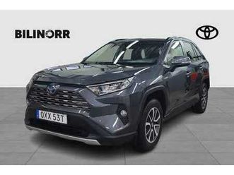 2,5 hybrid awd-i active komfortpaket | vhjul | mv | drag |