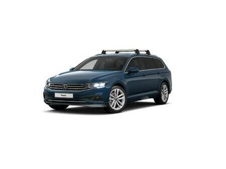 passat variant business 2.0 tdi 18z*dcc*virtual