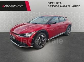 229 ch air design 77.4 kwh