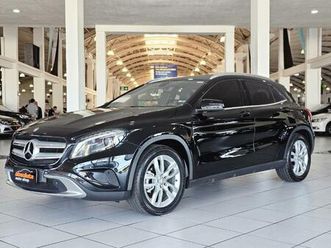 mercedes-benz b200cgi gasolina