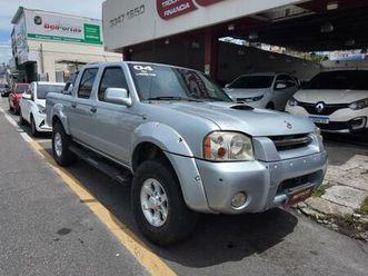 nissan-frontier-2-8-td-se-4x2-cd
