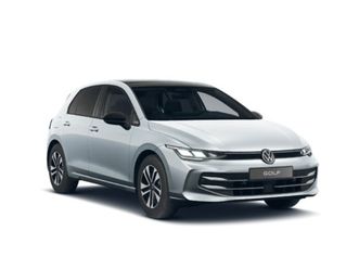 1.5 tsi energy*rview*led*uvm.