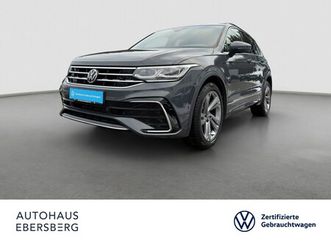 2.0 tdi iq.assist sport kamera stahzg