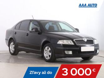 skoda octavia 1.6, tour, sr,2.maj, serv.kniha