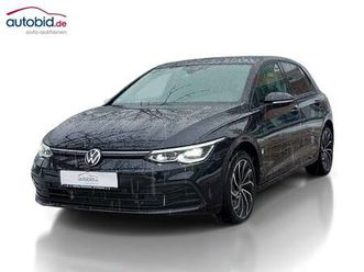vw golf 2,0 tdi 4motion dsg