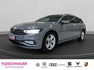 variant 1.5 tsi led+acc+navi+rfk+ahk+dab+carplay