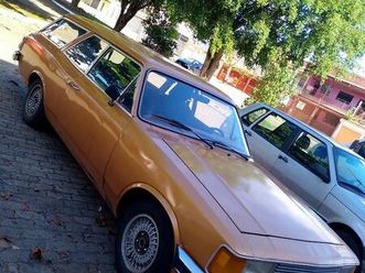 l/sl/s/ss 2.5/4.1/4.2