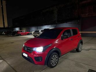 like 1.0 fire flex 5p.