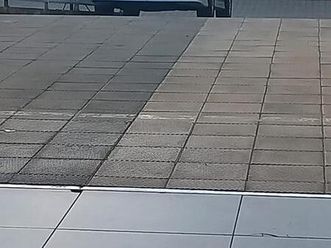 pontiac firebird trans am 1984