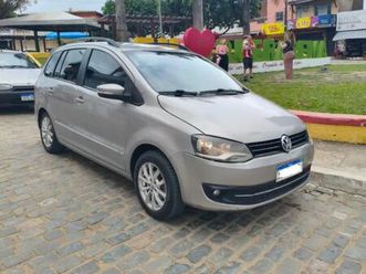 sportline/highline 1.6 t.flex