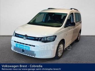 v california 1.5 tsi 116 dsg7