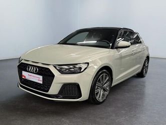 advanced bte auto * gps car play led camera