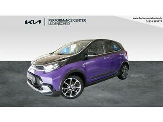 1-2-x-line-navi-leder-kamera-3-99