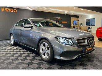 2.0 250 210 7g-tronic bva