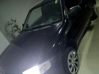 volkswagen gol geração iv trend 1.0 8v mi total flex mec. 2p 2013