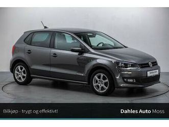 1,2 69hk/dab+/cruise