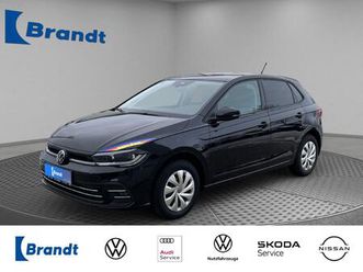 polo 1.0 style dsg+matrix+navi+acc+pdc+kamera