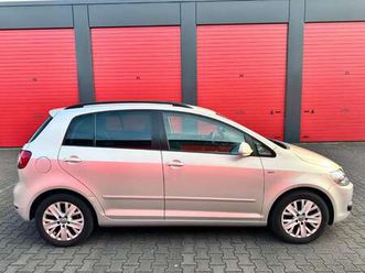 golf 1.2 tsi bmt edition 105 edition