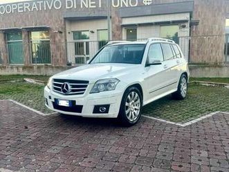 bluetec 4matic 7g-tronic