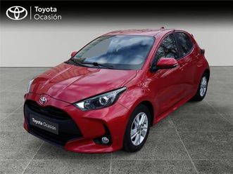 5p s edition 125 t/m