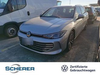 passat business 1.5 tsi, ehybrid, 150kw, navi, rfk, matrix, acc, keylessaccess,parkassist+