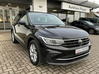2.0 tdi 4motion (euro 6d)