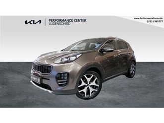 1-7d-dct7-gt-line-pano-leder-3-99