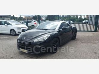 1.6 thp 156 brownstone