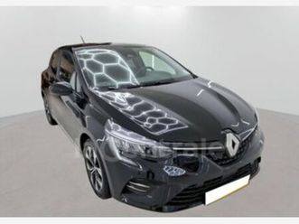 v 1.0 tce 90 evolution