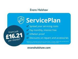 1.2 puretech 130 feel 5dr 2019