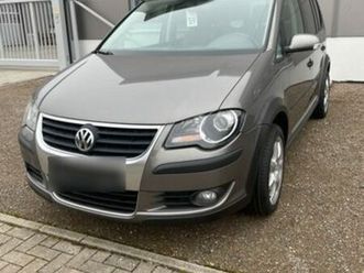 volkswagen-touran-crosstouran-1-4-tsi-ub