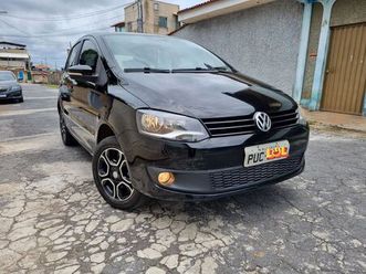 selecao 1.6 total flex 8v 5p