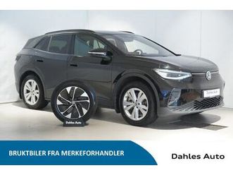 pro highline 77kwh 286hk matrix,kamera,krok,navi,rattv