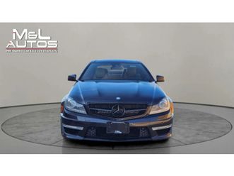 harman kardon* panorama* led*