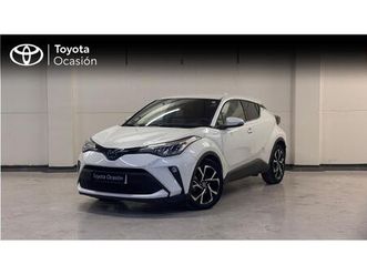 5p advance 125h e-cvt