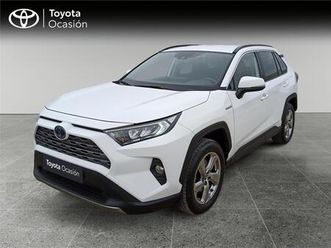 5p advance 220h e-cvt 4x2