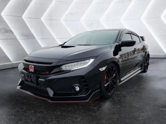 honda civic * manual * carfax * цена до бг