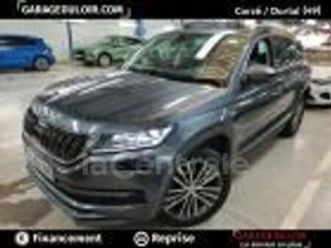 2.0 tdi 150 scr ambition dsg7 7pl
