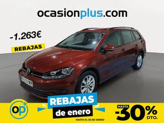 business & navi 1.6 tdi 85 kw (115 cv)